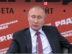 ����� ������� ��� � ������� ���������� ���������� � ����������� ������