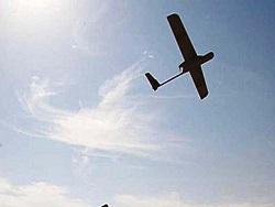 ����� ������������� �� ���� ������� ����� ����� ���������� ��� ��� ����������