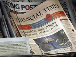 ��� ��������������: ����� ��������� ����������, ������ ����� ����