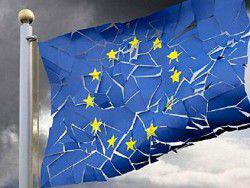 ����: ������ ����� ����� �� ������� ��