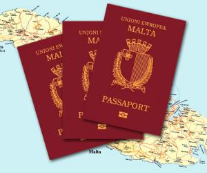 ��� ����� � �������� �� ������