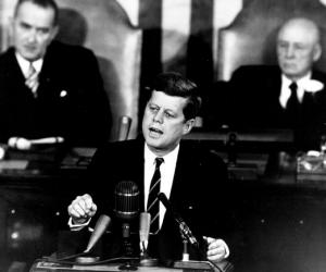 ������������� �����