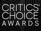 Гильермо Дель Торо-триумфатор премии Critics` Choice Awards