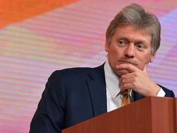 ������ ������, ��� ������ �� ������� ��� ������ ������� ���