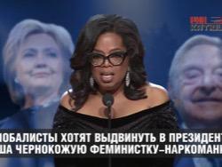 ��������� ����������� ��� ����� ����� ���������� ���������� ���� ������