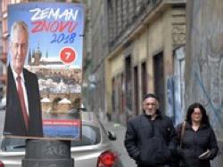 ������������� ������ �������� � �����