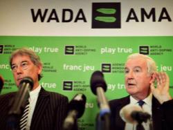 ���� � ��� �� ����� �������� �������� ������� ����������� ������