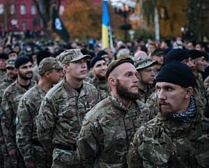 � ��� �������� �������� ���������� ������� � 7-� ����� �����������