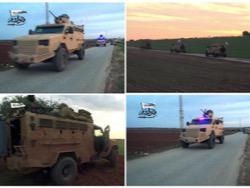 ����������� ��� ������� ������������ � ������������ � ������: ��� ����������� �����