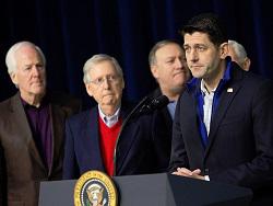 ����� ���������� ��� � ������� �� ������� ���� ������� ���������� �����������