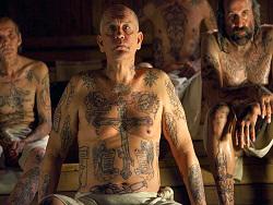 ��� �� �������� � ������ ���������� � ���������� ���������� �����