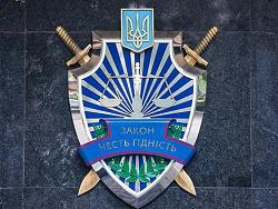 ��� ����������� ��������� ���������, ������������� ������ � $500 �����