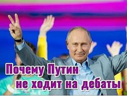 ������ ����� ������� �� ���������� � ������������ �������?