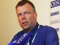 ����: � �������� �������� ���� ���������