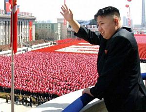 ��������� ���� ��������� ���, ��� ������� �� �����������. ������?