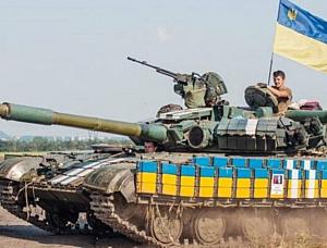 ����� ���������� ������, ��� ����������� ������� �� �����