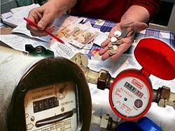 ������ ������ �������� �� ����� ������� ������� � �������� ���������