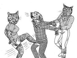 ����� ���������� - �������� ���� ��������� ����������