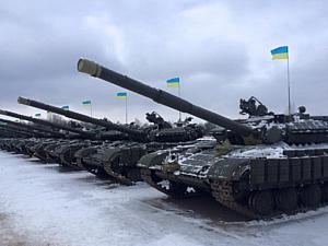 ������� ���: ������� ������ ������� ������� ����� ������� ����������������