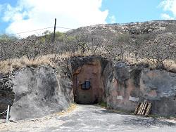 ��� ���������� � ������, ���������� ������ ��-�� ������ ������� � �������� ����