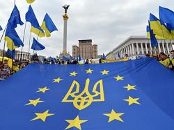 ���� ����������� �����: ������ �� ��������� ������������� �������