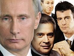 ���������� �������� ������ ������ ������� �� ������� ������