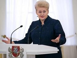 ���� � ������������������ ������������ � ��� ����������?!