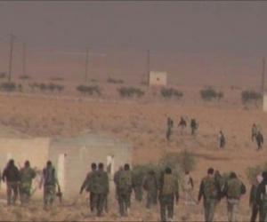 ���������� ������� ������������� 8 ��������� ��������� � �����