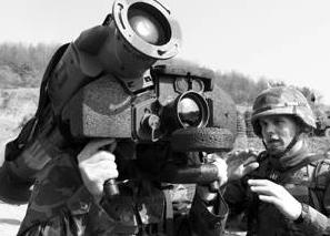 ��������� ������������ ���� �� ������� ������� ����� ������