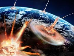 ������ ������� �������� ��� ������� ������ ������