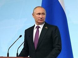 ������������ ���� ������: ����� ���������� �������������� ��������� �����