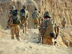 ���� ����� � �����: � ����� ������ �� �������� ������� ������� ���������� ����