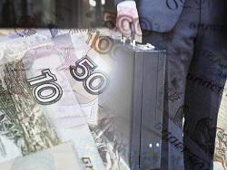 ������ ������ ������ ������ � ������ �� �������