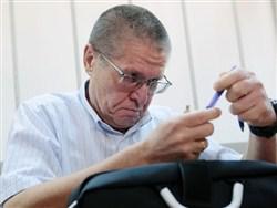 ���-��������� ������������� ������ ������ ����������� �������, ������ ����� �������