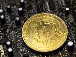 ��������� ���� ��� ���������