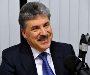 ������� �������