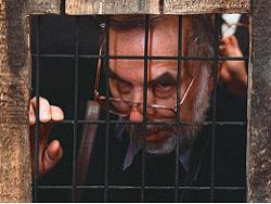 ������� ����� ������ �������� � ������