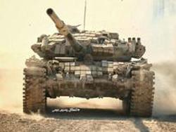 ����� ����� ��������� ����������� ����� � ����� ����������� � ������ ���� ���� ����