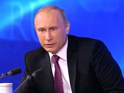 ��������� �������� ����� ������ �� �����������, ��������������� � ��������������