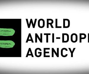      WADA    