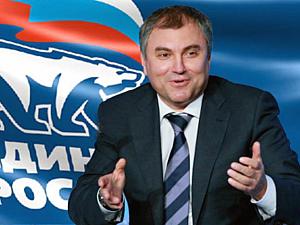 ���� ����� ������: � ��������� ������ ��������� � ������������� ��������� ����������