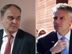 ������ � ���: ���� �� ������������ ���������