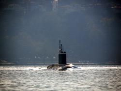 ��������� ��������-�����: ���� ��������� ���� ������������� �������