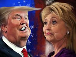 ����������� ���� � ���: ���� ��� � ������������ �������