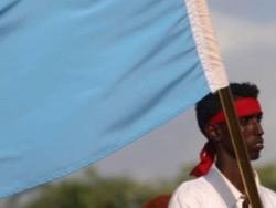 ��� ������� ��������� ������ � ������