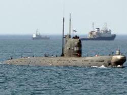 �������� �����������: �������� ��������� ������ � ����� �� �������