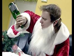 � �� ������, � �� ������� ��������. ��������� �������, � �� ����� �� �� �������� ������