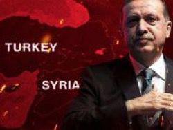 ������� ������� ���������� ����������� ��� � ����� ���� ������������