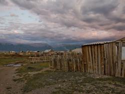 ������ ������ � ������� �������!