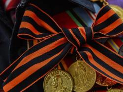 ������������� ����� ������� ���� ������ ��������������� ���������� � ��